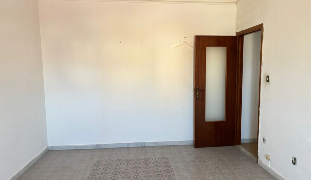 WhatsApp Image 2025-07-03 at 12.36.24 (5)