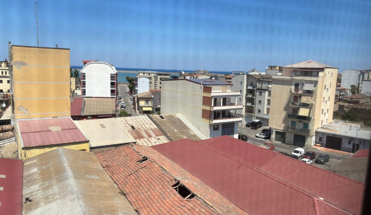 WhatsApp Image 2025-07-03 at 12.36.24 (6)