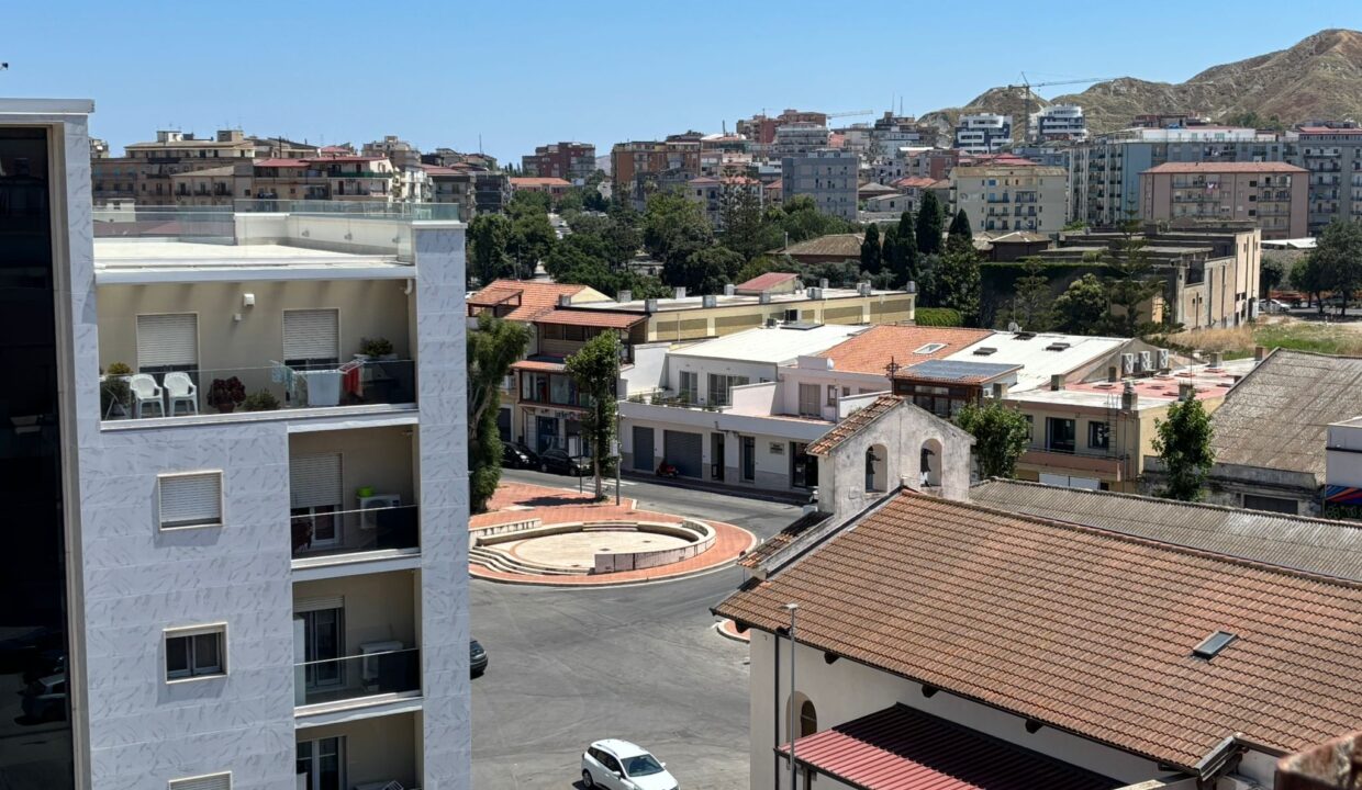 WhatsApp Image 2025-07-03 at 12.36.25 (1)