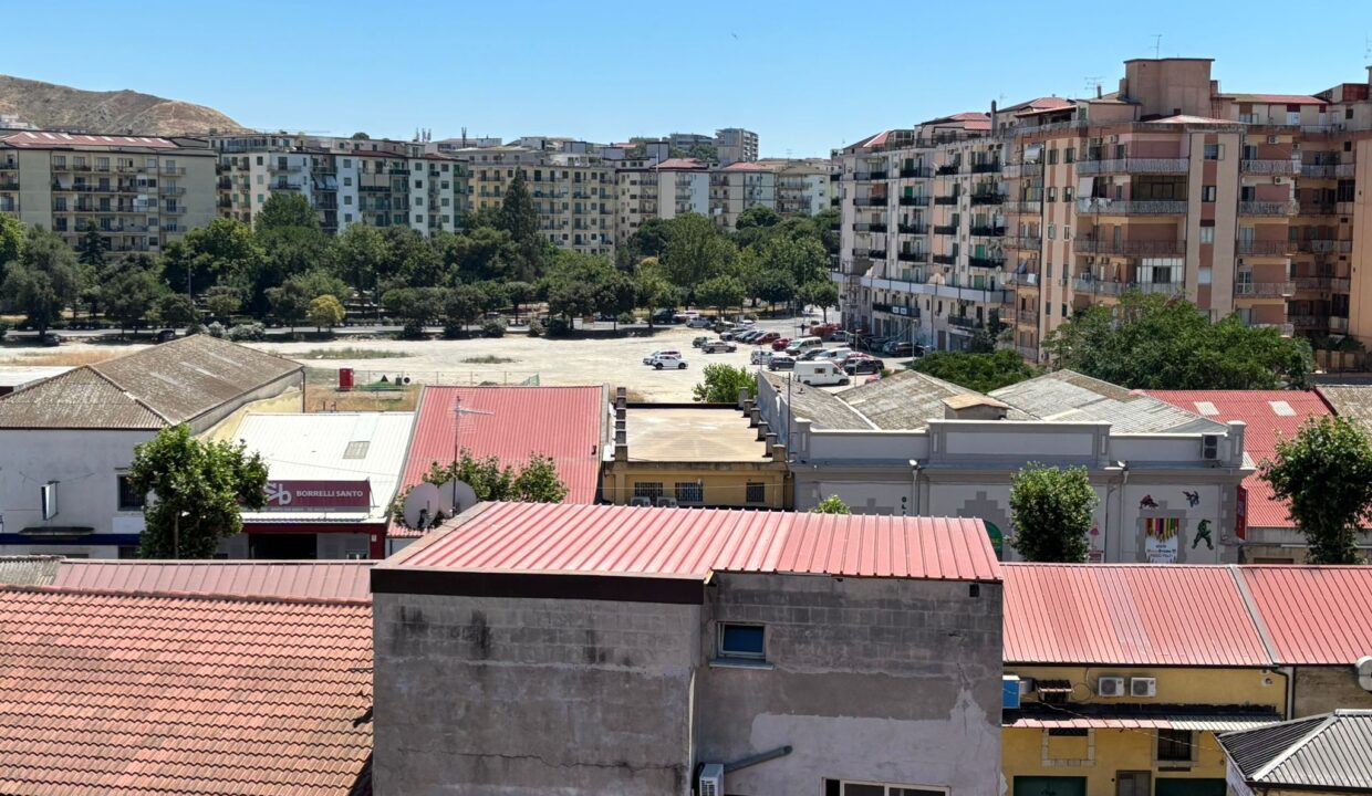 WhatsApp Image 2025-07-03 at 12.36.25