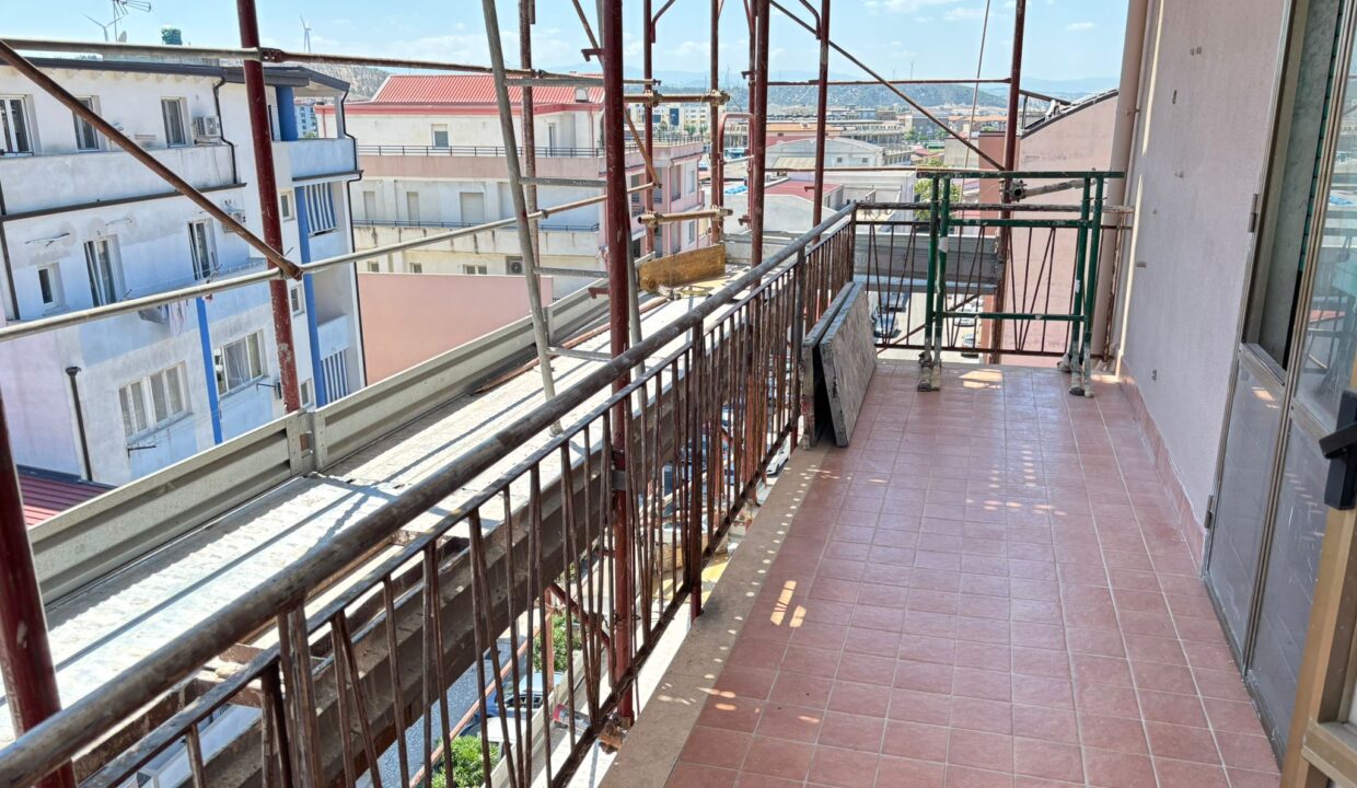 WhatsApp Image 2025-07-03 at 12.36.25 (2)