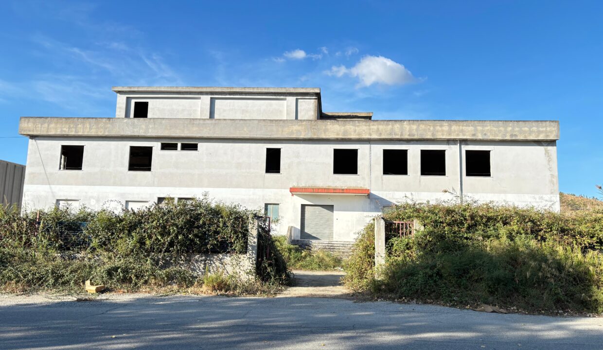 WhatsApp Image 2025-09-19 at 10.19.35 (1)