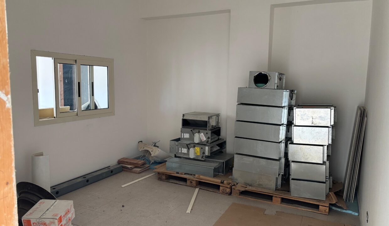 WhatsApp Image 2025-09-19 at 10.19.35