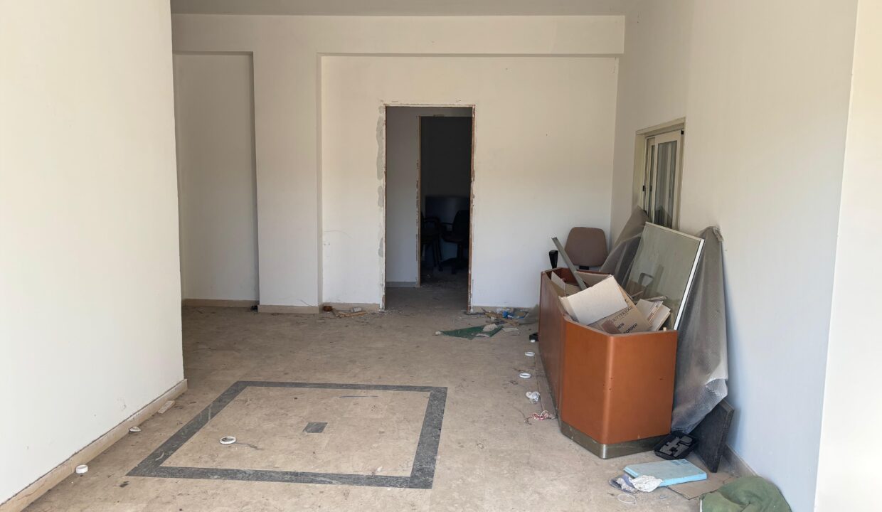 WhatsApp Image 2025-09-19 at 10.19.35 (2)