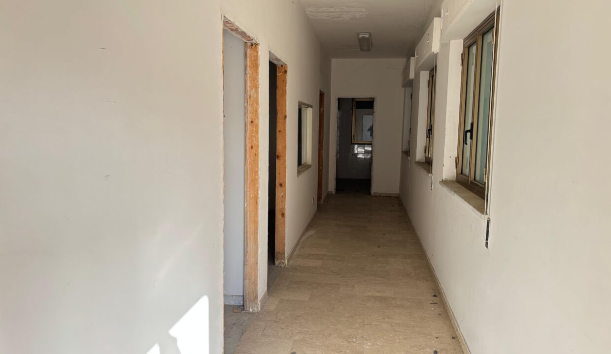 WhatsApp Image 2025-09-19 at 10.19.35 (3)