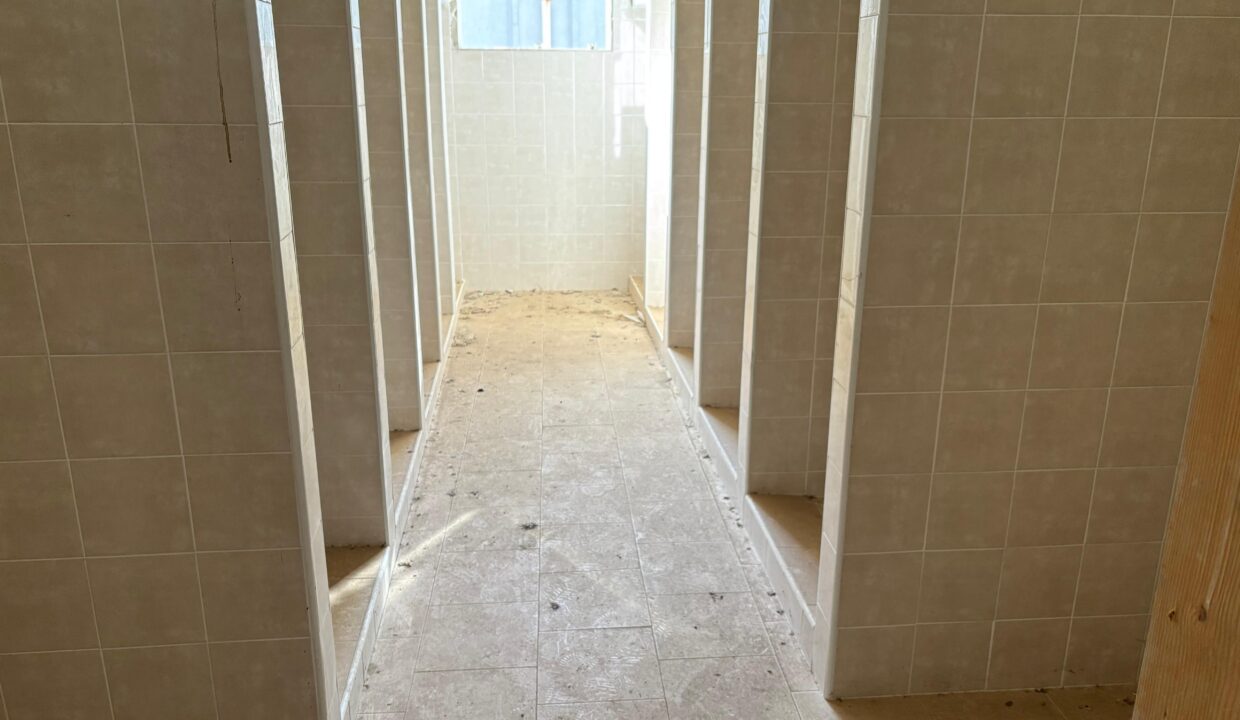 WhatsApp Image 2025-09-19 at 10.19.36