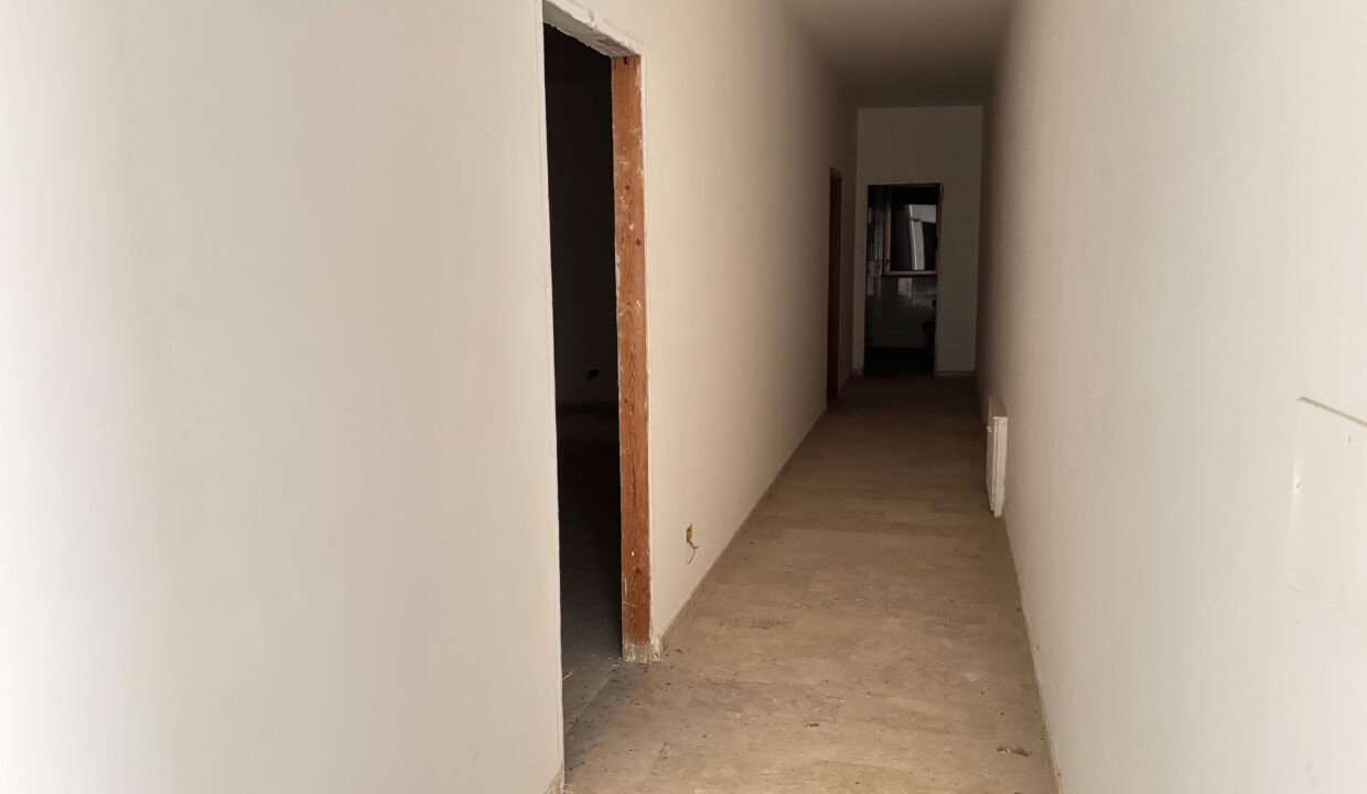 WhatsApp Image 2025-09-19 at 10.19.36 (4)