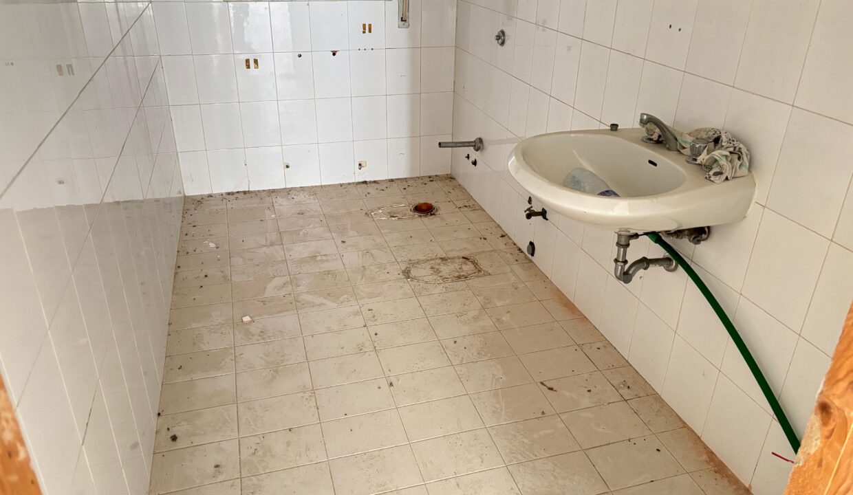 WhatsApp Image 2025-09-19 at 10.19.36 (5)