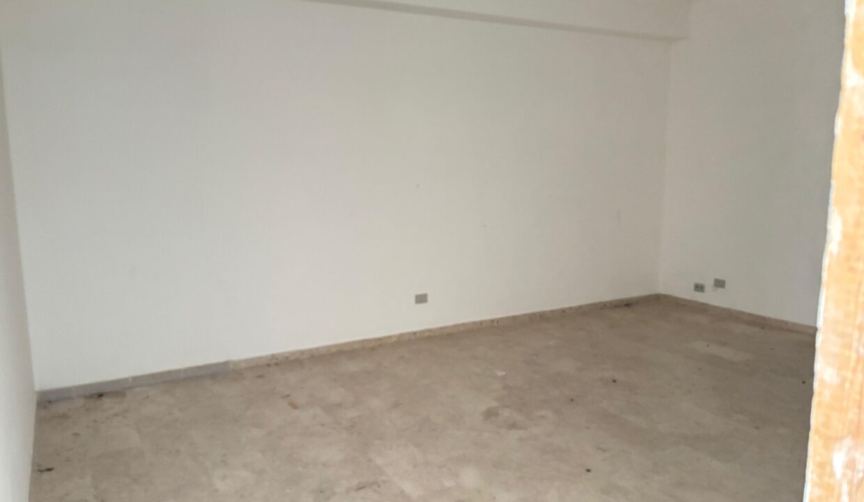 WhatsApp Image 2025-09-19 at 10.19.36 (6)