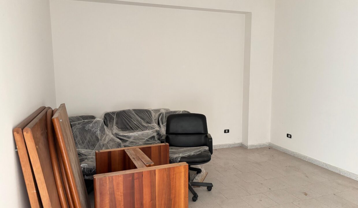 WhatsApp Image 2025-09-19 at 10.19.36 (7)