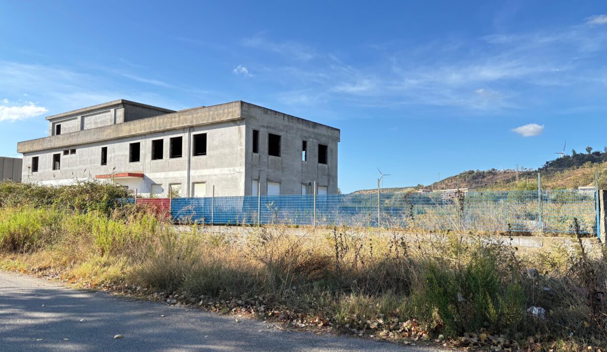 WhatsApp Image 2025-09-19 at 10.19.37 (1)