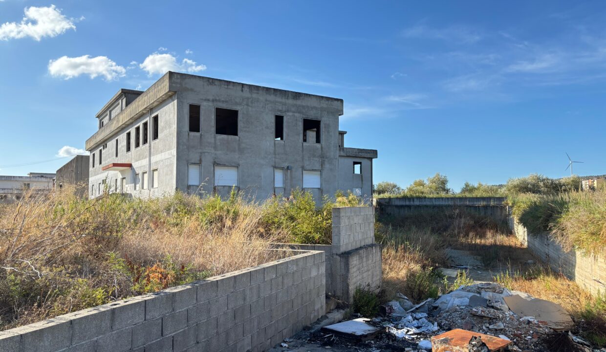 WhatsApp Image 2025-09-19 at 10.19.37