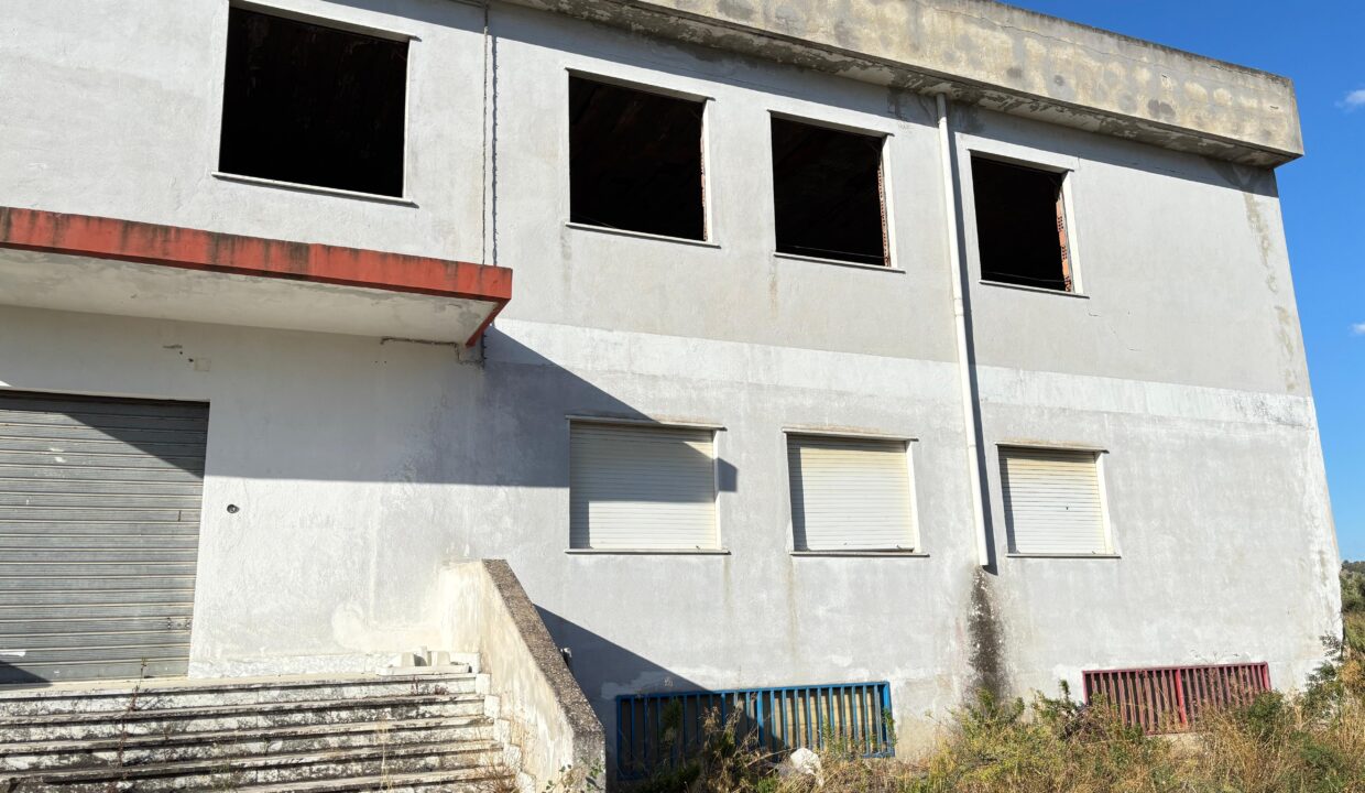 WhatsApp Image 2025-09-19 at 10.19.37 (2)