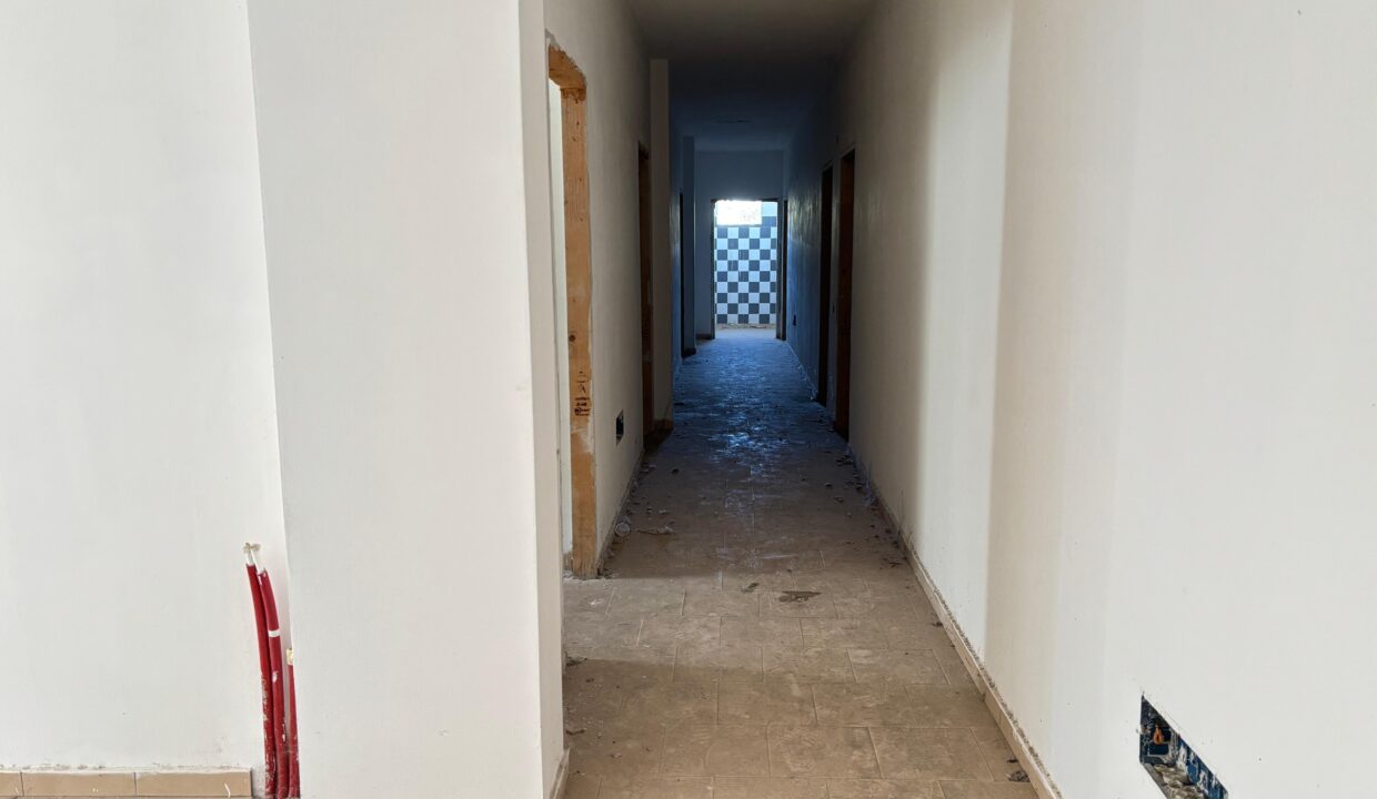 WhatsApp Image 2025-09-19 at 10.19.37 (4)