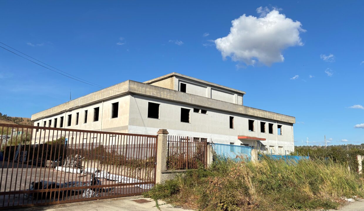 WhatsApp Image 2025-09-19 at 10.19.38