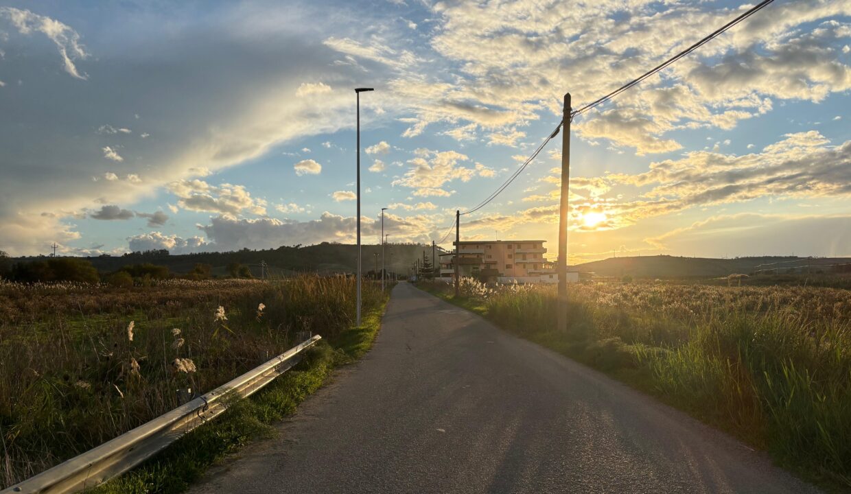 WhatsApp Image 2025-11-28 at 12.15.40 (1)