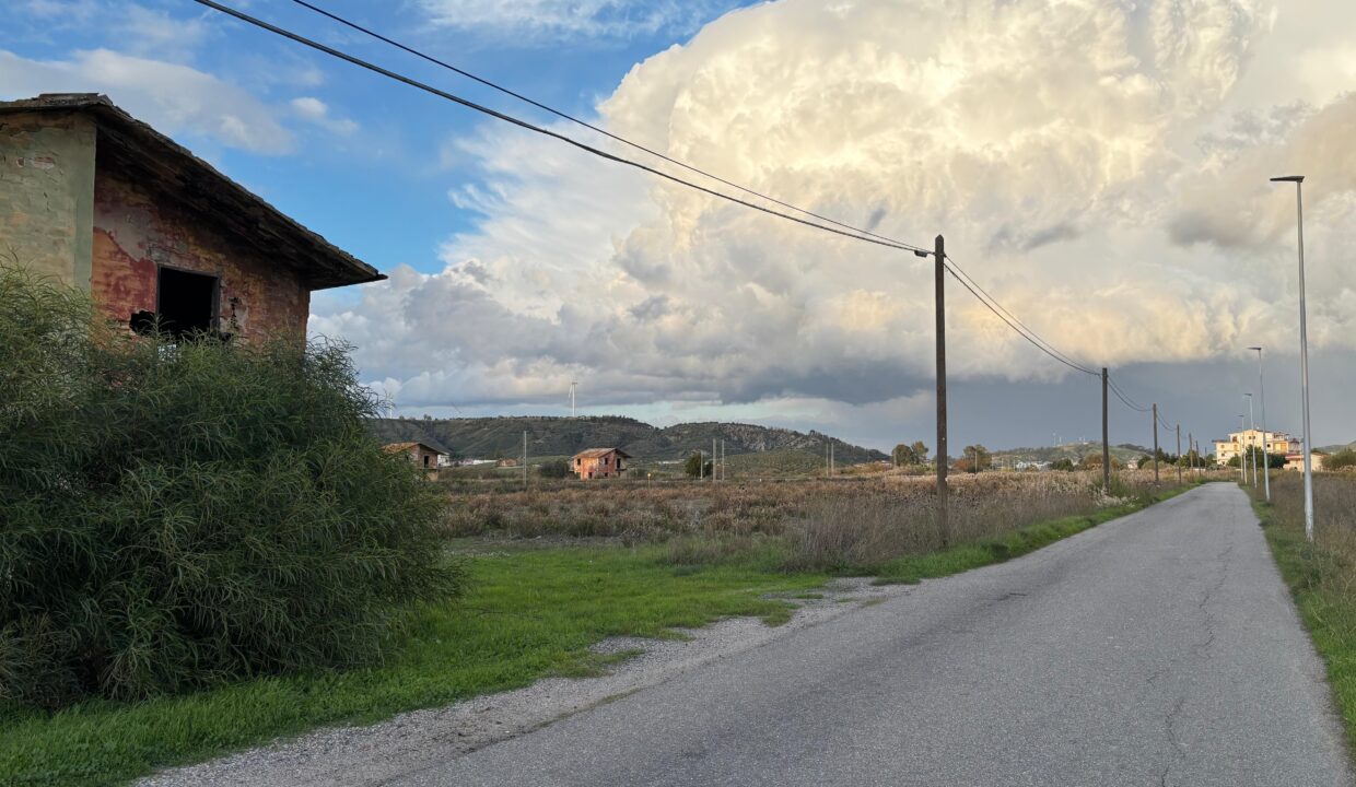 WhatsApp Image 2025-11-28 at 12.15.40 (2)