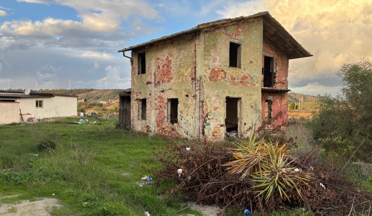 WhatsApp Image 2025-11-28 at 12.15.40 (3)