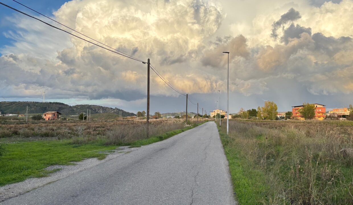 WhatsApp Image 2025-11-28 at 12.15.40 (4)