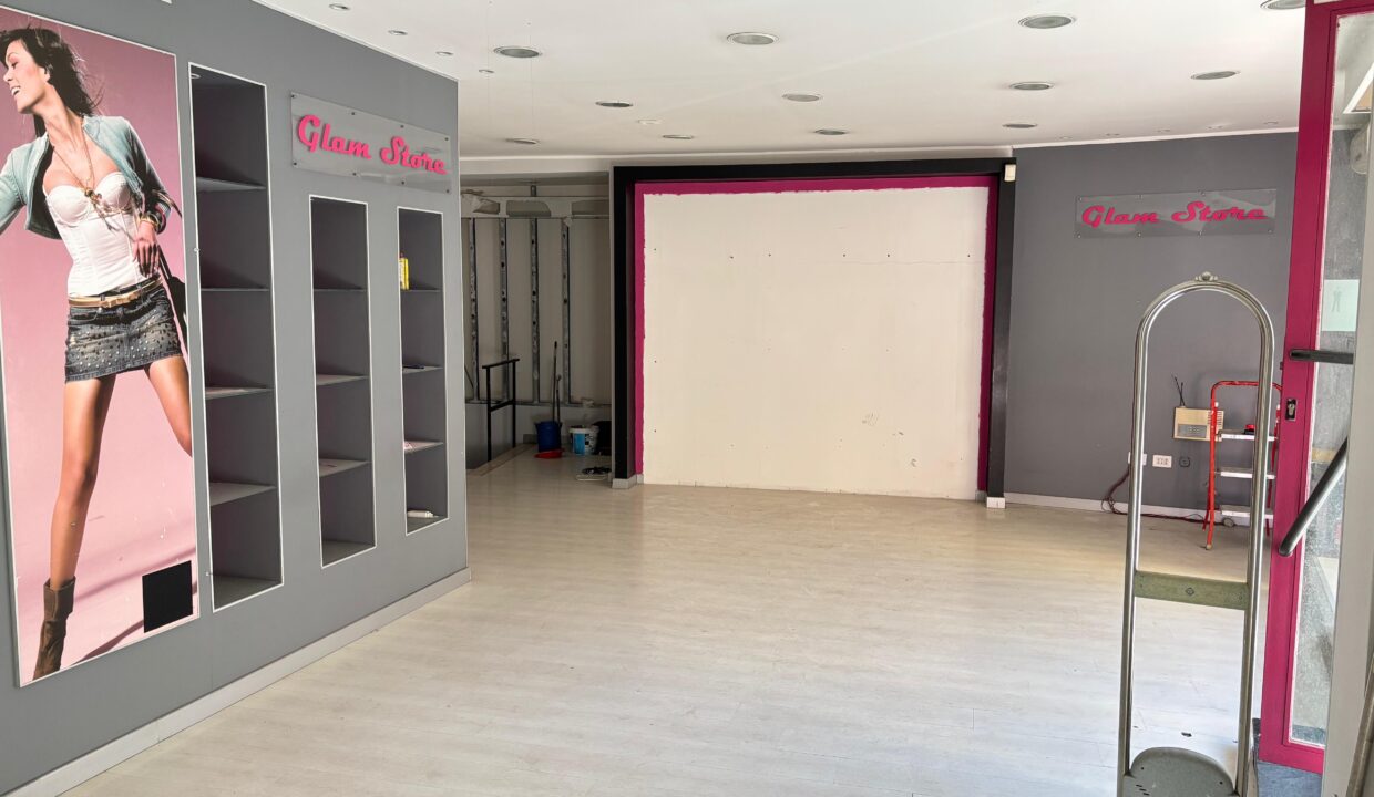 WhatsApp Image 2025-11-18 at 09.50.42 (10)