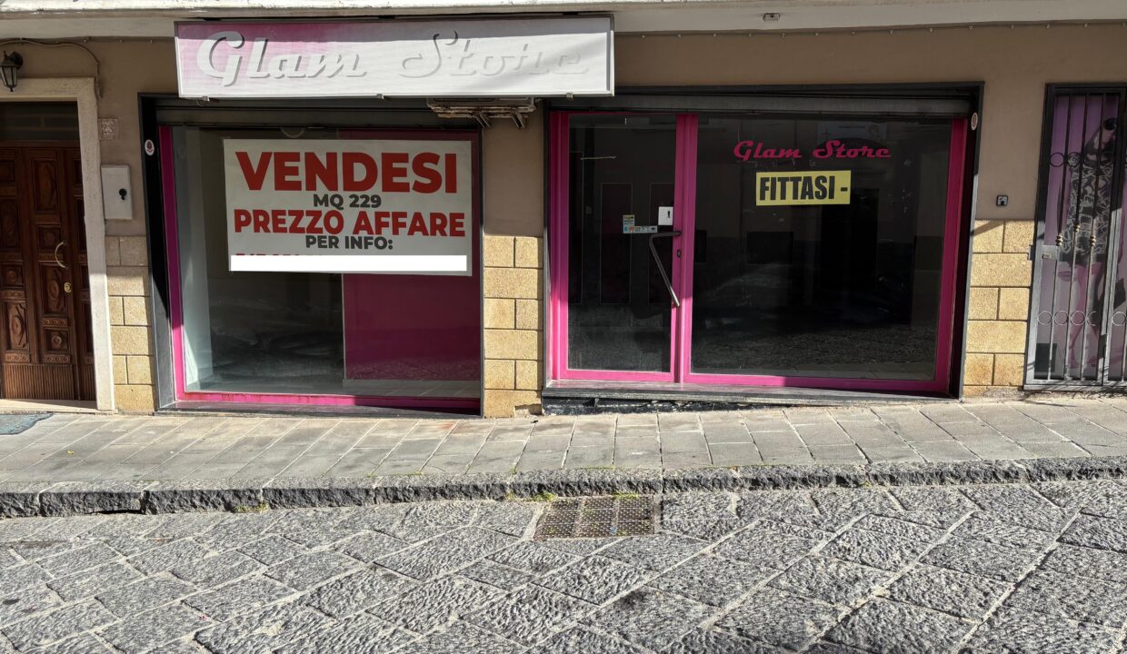 WhatsApp Image 2025-11-18 at 09.50.42