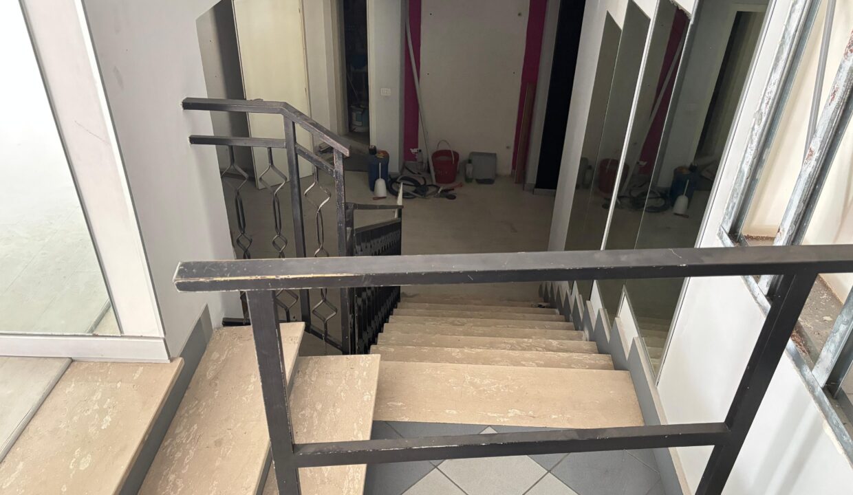 WhatsApp Image 2025-11-18 at 09.50.42 (13)