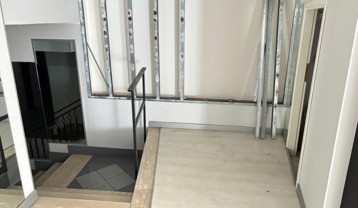 WhatsApp Image 2025-11-18 at 09.50.42 (14)