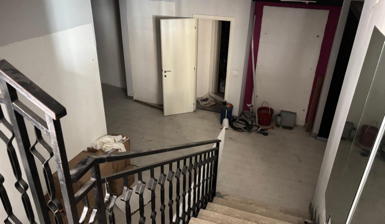 WhatsApp Image 2025-11-18 at 09.50.42 (15)