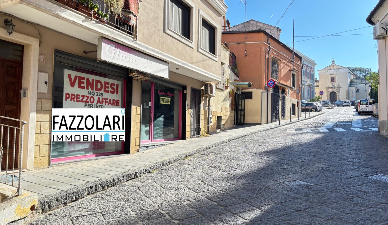 WhatsApp Image 2025-11-18 at 09.50.42 (3)