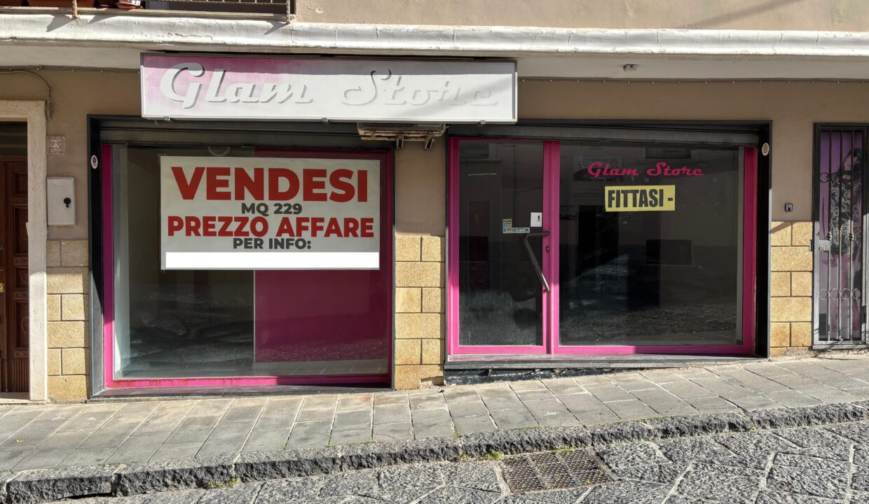 WhatsApp Image 2025-11-18 at 09.50.42 (4)