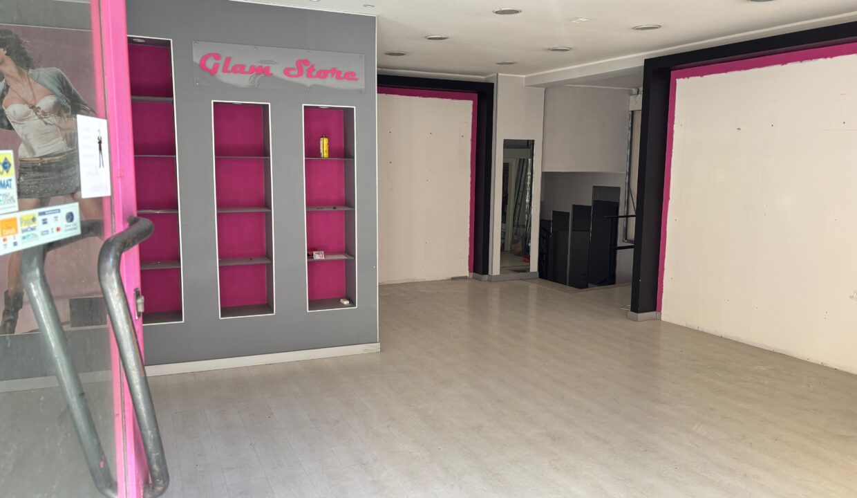 WhatsApp Image 2025-11-18 at 09.50.42 (5)