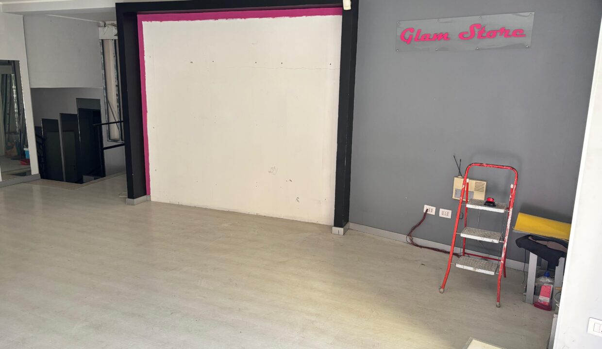 WhatsApp Image 2025-11-18 at 09.50.42 (6)