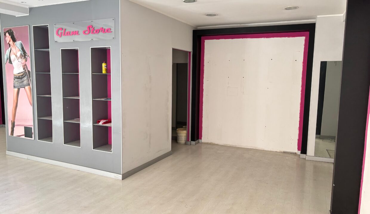 WhatsApp Image 2025-11-18 at 09.50.42 (8)