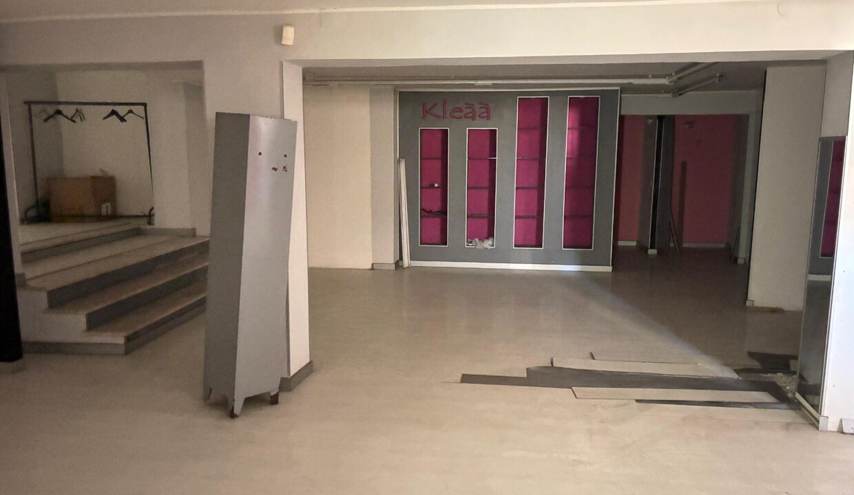 WhatsApp Image 2025-11-18 at 09.50.43 (4)