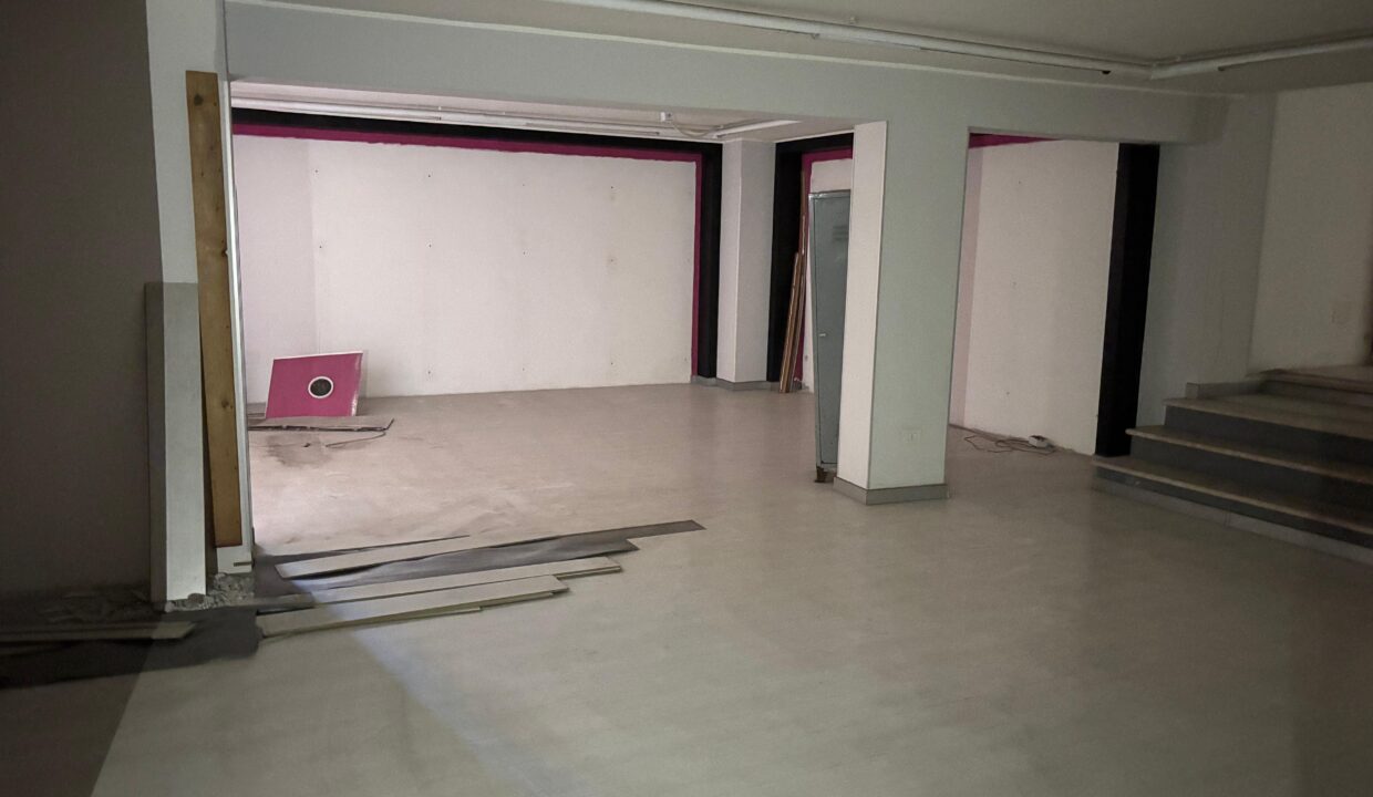 WhatsApp Image 2025-11-18 at 09.50.43 (5)