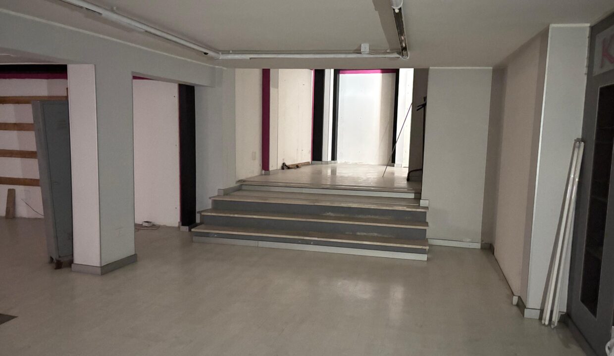 WhatsApp Image 2025-11-18 at 09.50.43 (6)