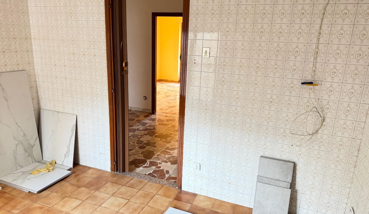 WhatsApp Image 2026-01-30 at 09.52.31 (1)