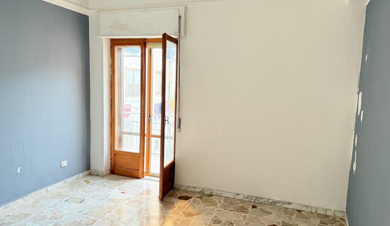 WhatsApp Image 2026-01-30 at 09.52.31 (10)