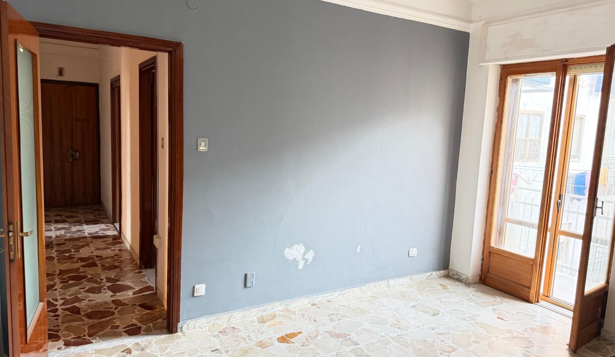 WhatsApp Image 2026-01-30 at 09.52.31 (11)