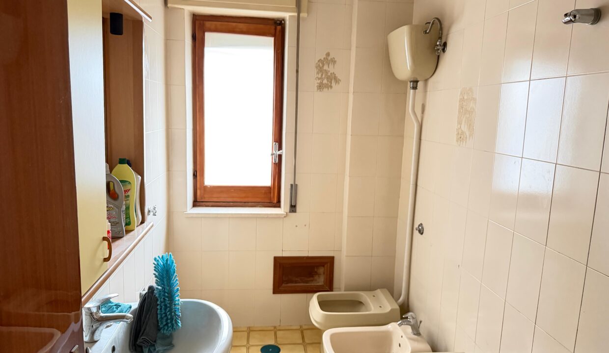 WhatsApp Image 2026-01-30 at 09.52.31 (12)