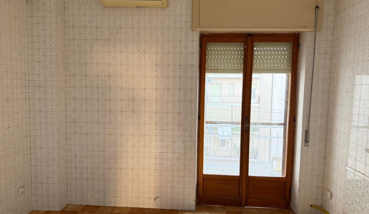 WhatsApp Image 2026-01-30 at 09.52.31