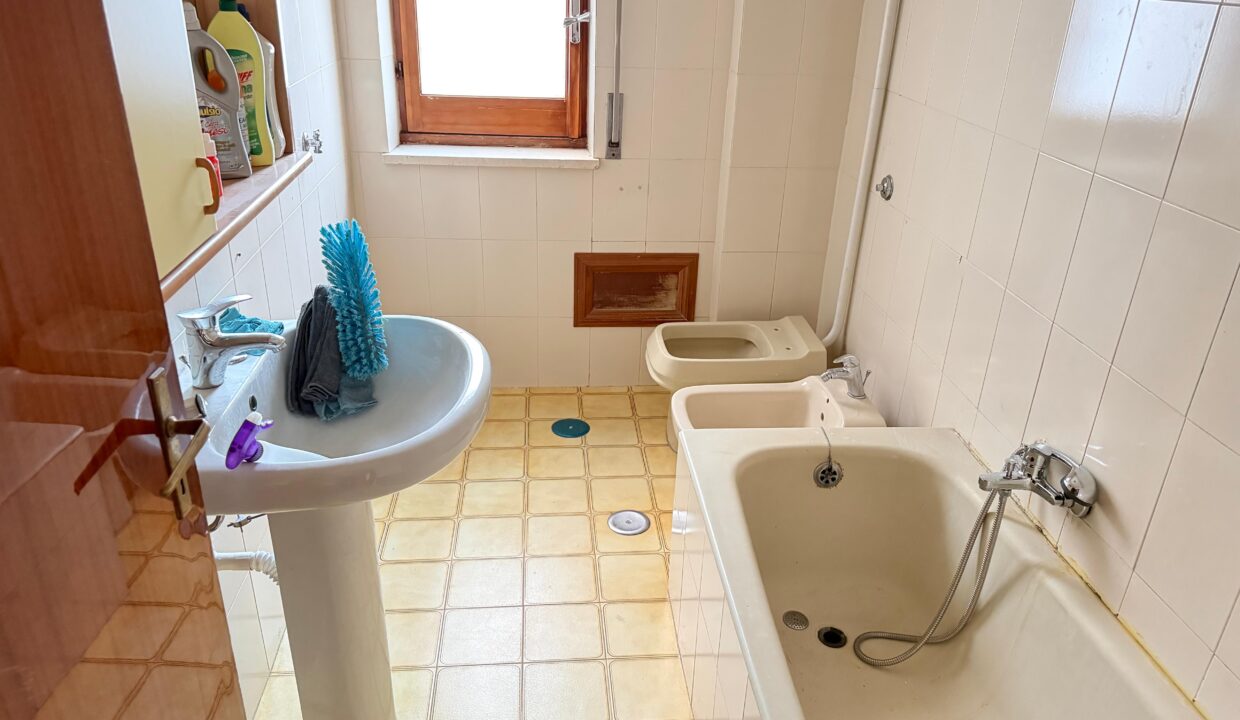 WhatsApp Image 2026-01-30 at 09.52.31 (13)