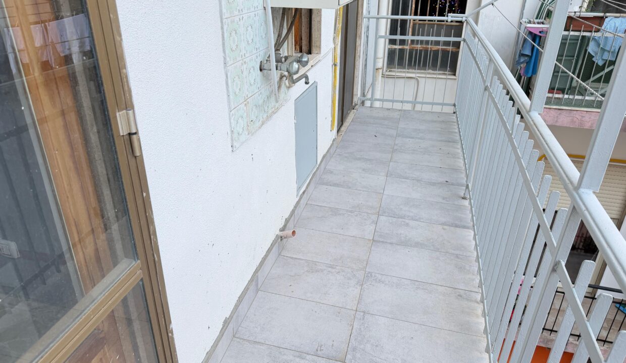 WhatsApp Image 2026-01-30 at 09.52.31 (14)