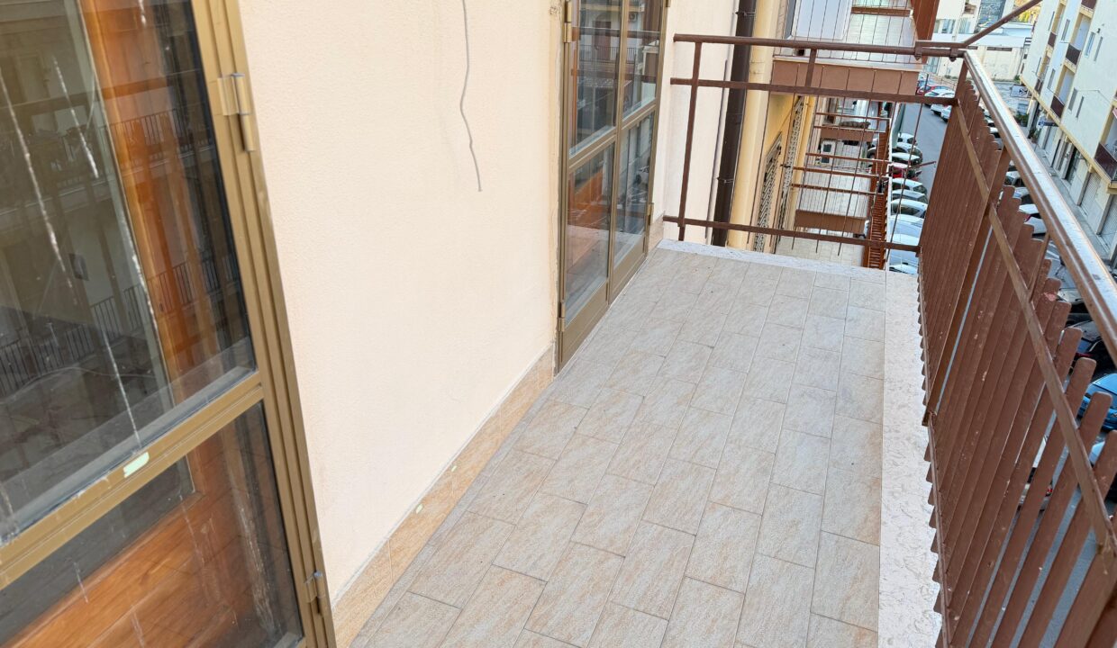 WhatsApp Image 2026-01-30 at 09.52.31 (15)