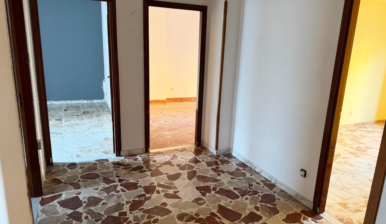 WhatsApp Image 2026-01-30 at 09.52.31 (2)