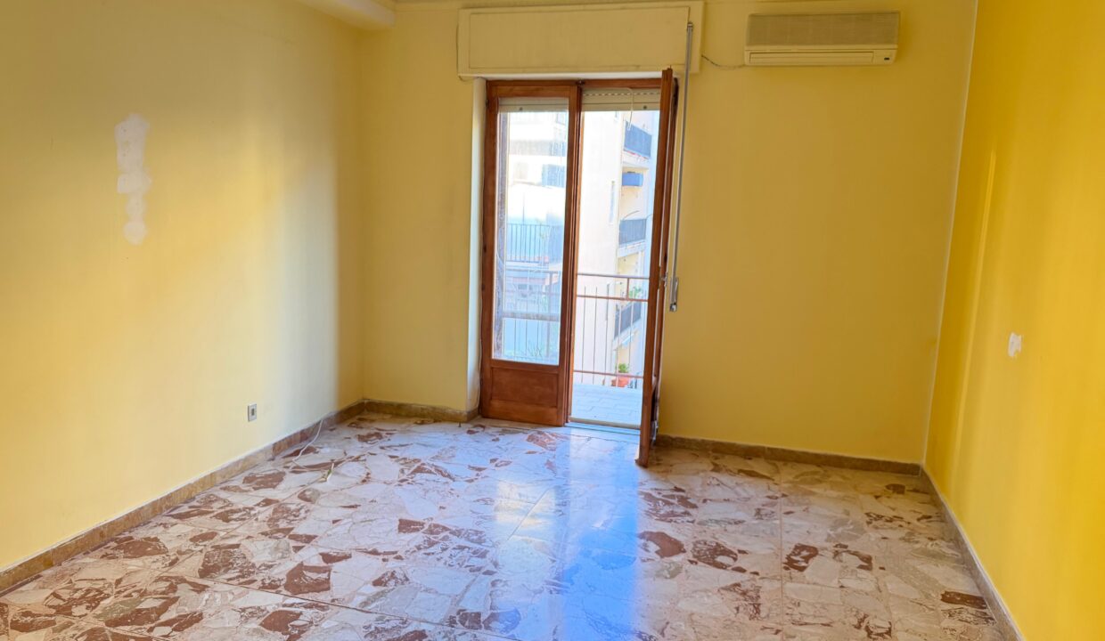 WhatsApp Image 2026-01-30 at 09.52.31 (3)