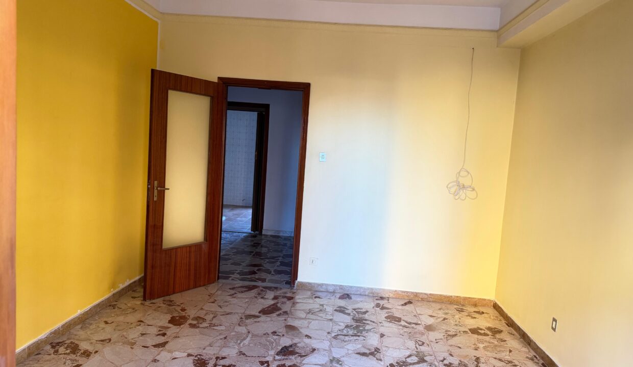 WhatsApp Image 2026-01-30 at 09.52.31 (4)