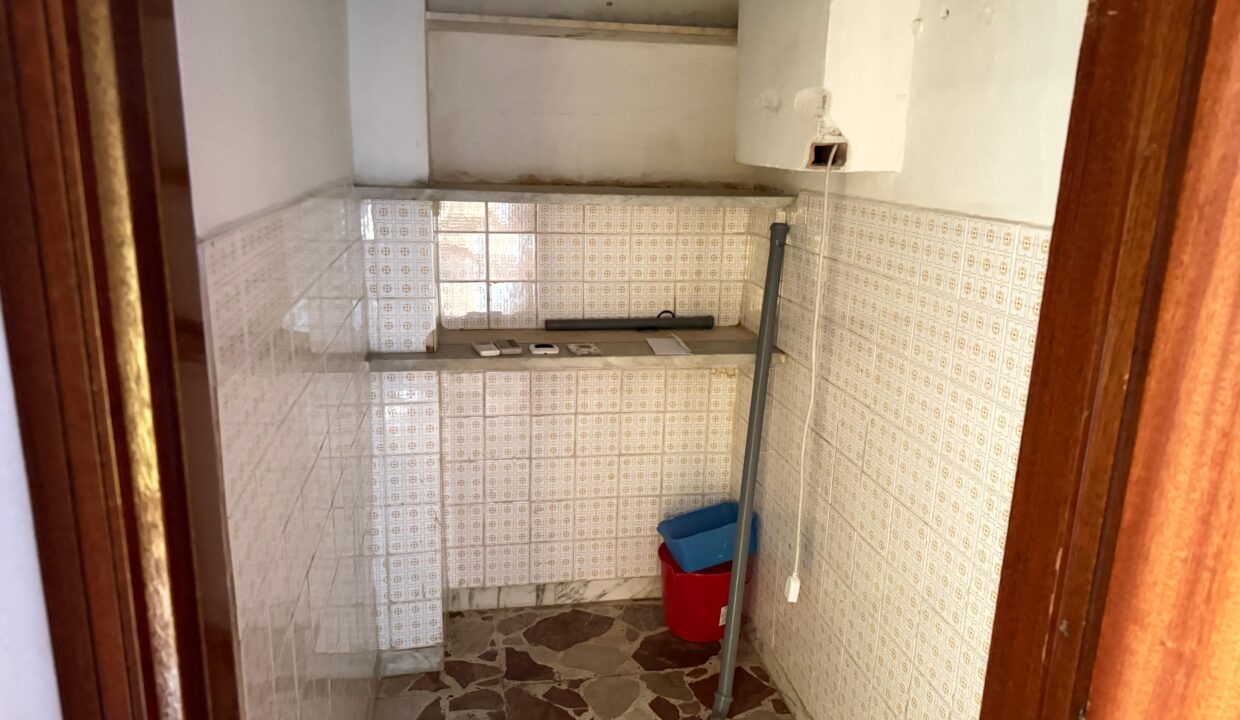 WhatsApp Image 2026-01-30 at 09.52.31 (5)