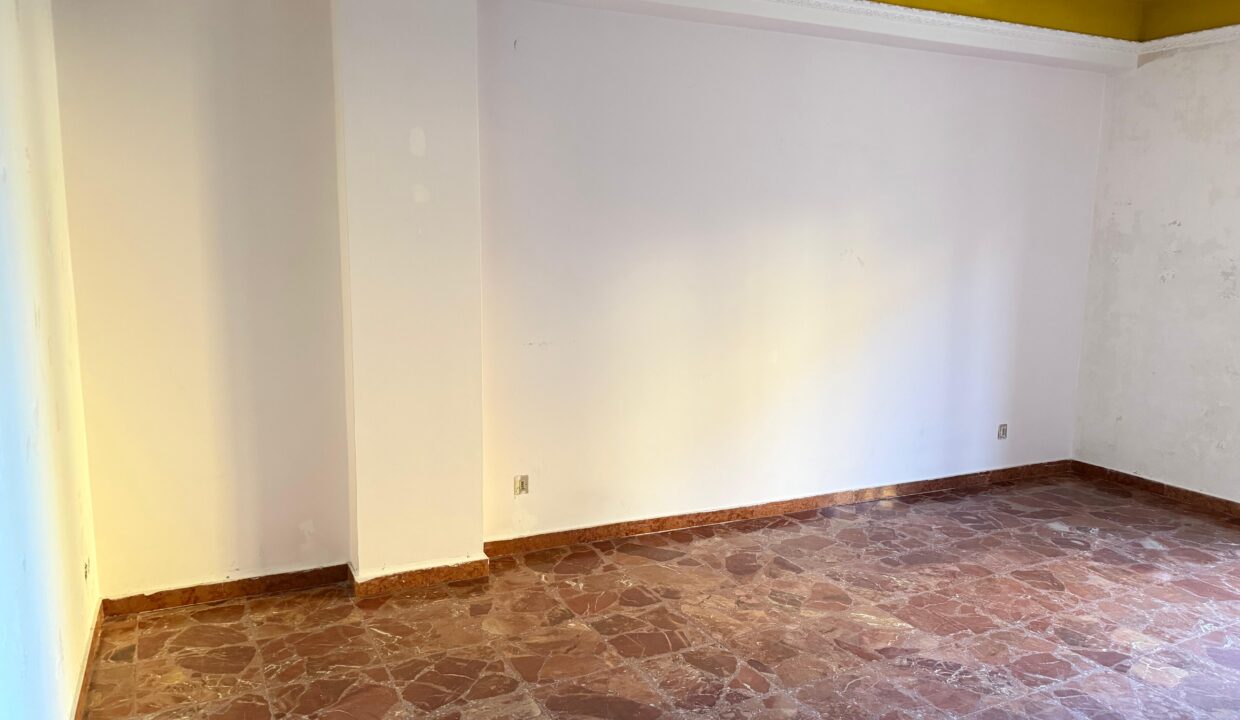 WhatsApp Image 2026-01-30 at 09.52.31 (6)