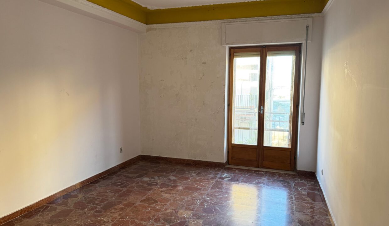 WhatsApp Image 2026-01-30 at 09.52.31 (7)